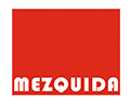 Mezquida Ingenieros