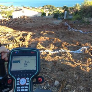 img_mezing-obra img_mezing-obra