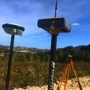 img_mezing-topografia img_mezing-topografia